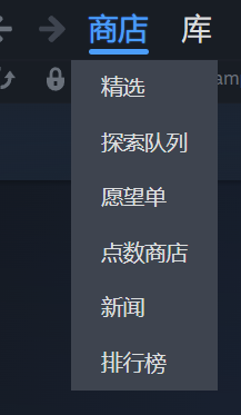 屏幕截图 2026-06-18 204552.png