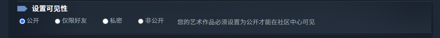 屏幕截图 2026-06-18 232815.png