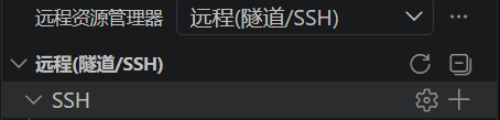 屏幕截图 2026-07-17 220228.png